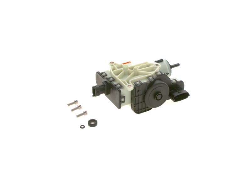 BOSCH F01C600211 Delivery Module, urea injection