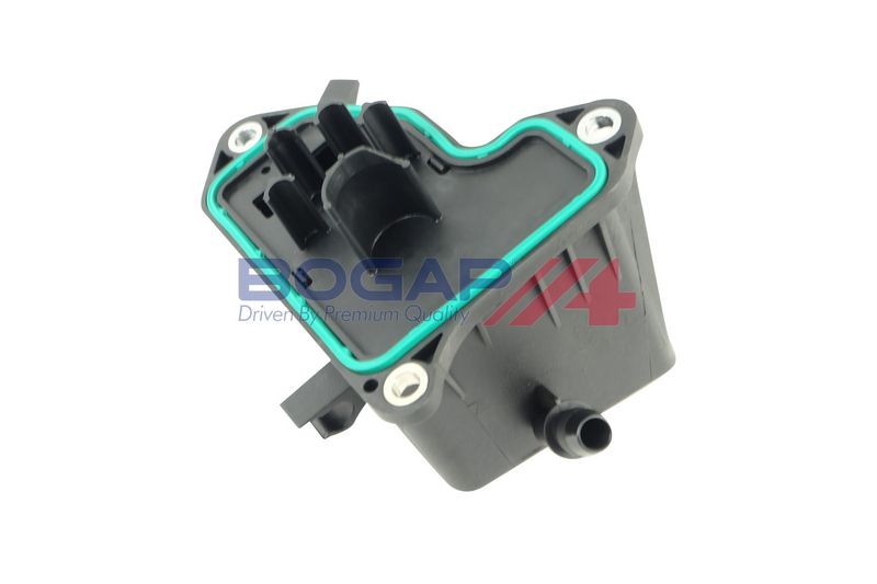 This part match OEM code: A2730160034