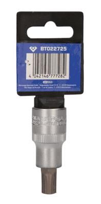 Padrun, KS TOOLS BT022725