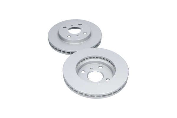 Kavo Parts BR-9520-C Brake Disc