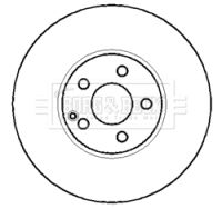 BBD5765S_190153.JPG
