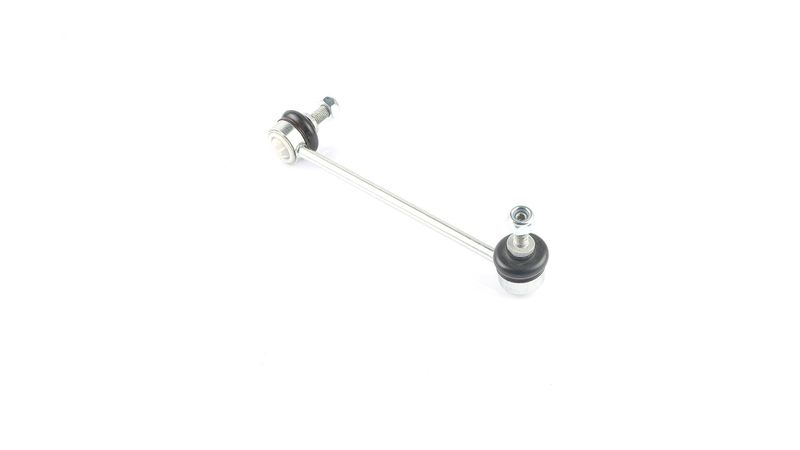 SKF VKDS 348041 Šarnyro stabilizatorius