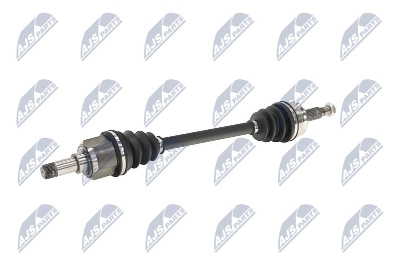 NTY NPW-PE-119 Drive Shaft