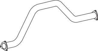 64697.BMP