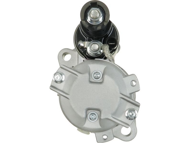 AS-PL S6528S Starter