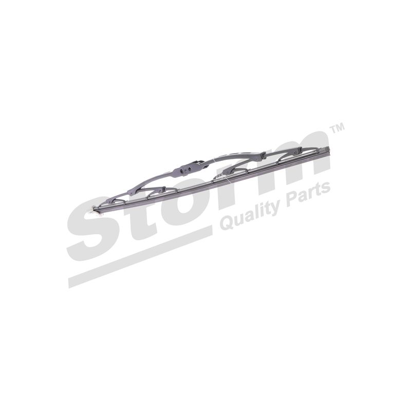 Balai d'essuie-glace STORM QUALITY PARTS 1000530