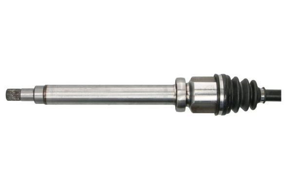 PASCAL G2G068PC Drive Shaft