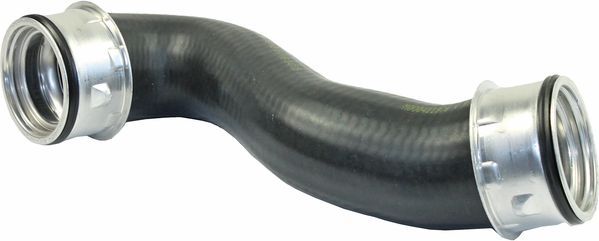 METZGER AUTOTEILE 2400196 - Charge Air Hose