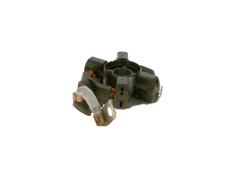 BOSCH 1004336891 Holder, carbon brushes