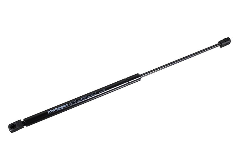 Prekė atitinka OEM kodą: 4M0 827 552 C