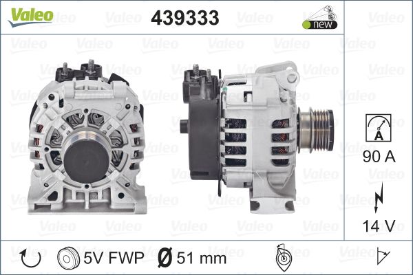 ALTERNATOR_439333_50.JPG