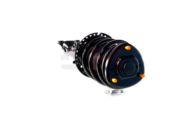 Vedruamort, GH GH-353303C04