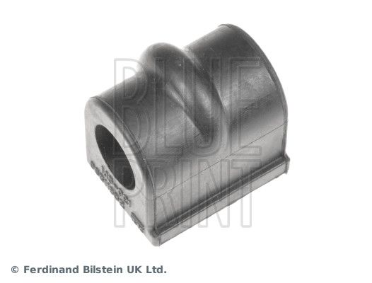 BLUE PRINT ADG080227 Mounting, stabiliser bar