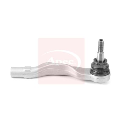 APEC Tie Rod End AST6764