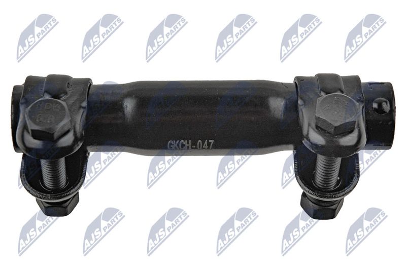 NTY SKZ-CH-047 Tie Rod Tube