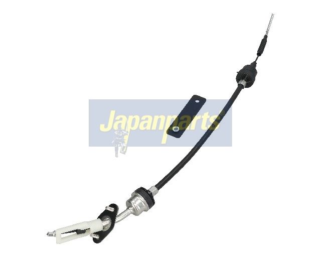 JAPANPARTS Sankabos trosas