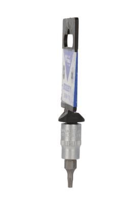 Padrun, KS TOOLS BT020971
