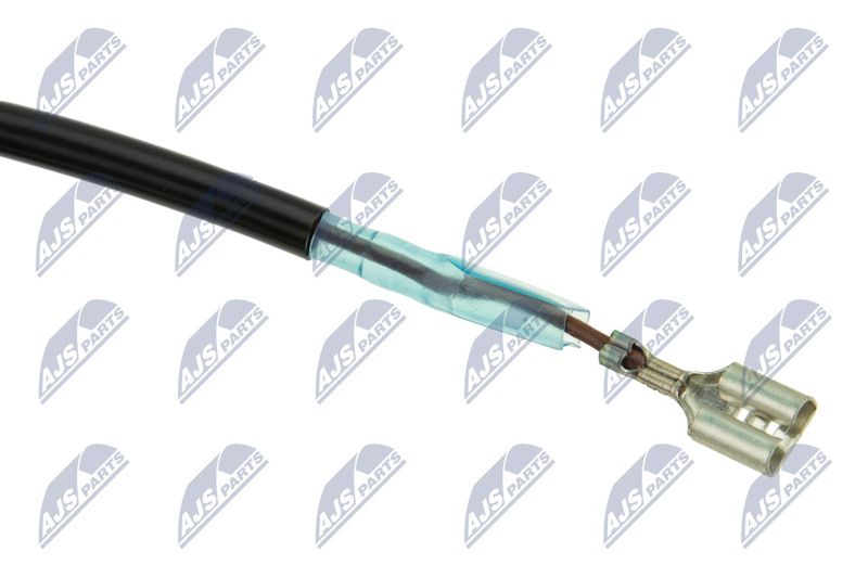 Turvapadja lint, turvapadi, NTY EAS-NS-018