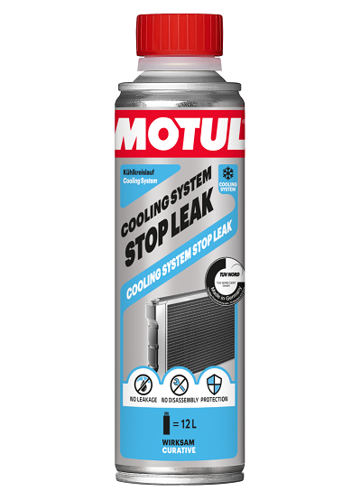 MOTUL 110646
