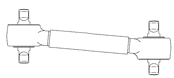 This part match OEM code: 42042431