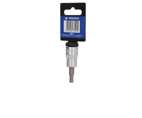 Padrun, KS TOOLS BT021872