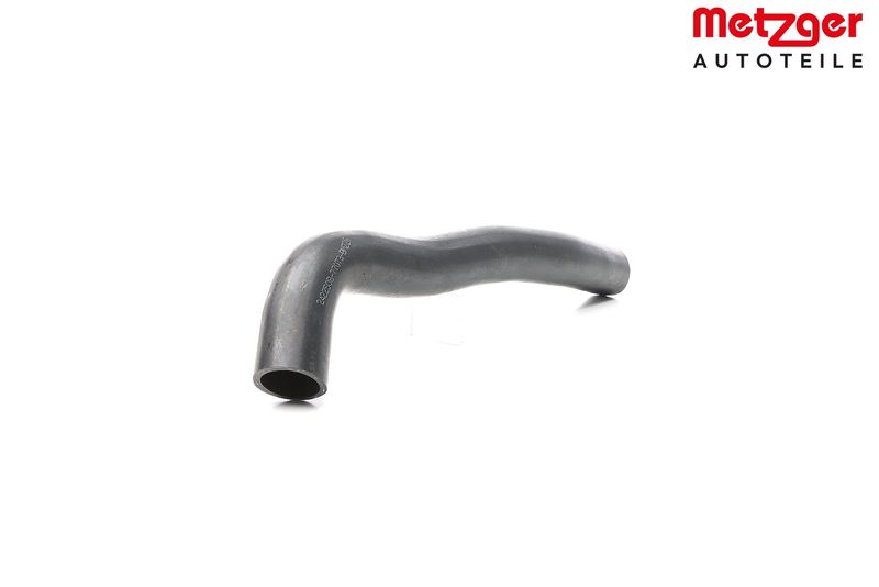 This part match OEM code: 25415D3100