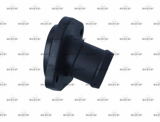 NRF 775094 Coolant Flange