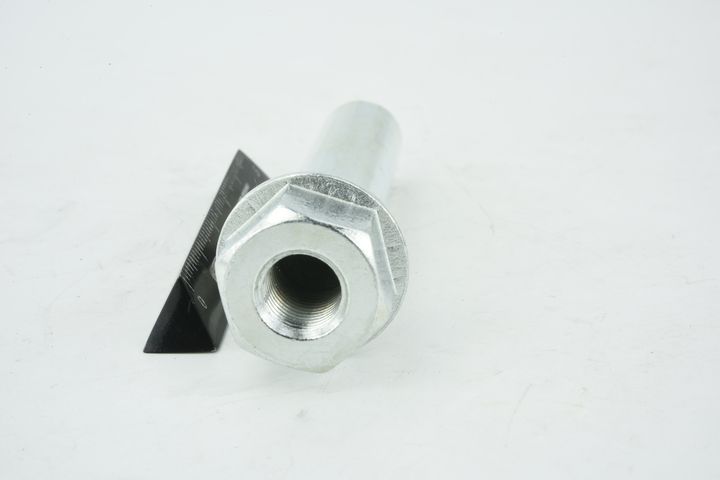 Juhtpolt, pidurisadul, FEBEST 0274-Y51LF