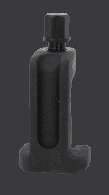 KS TOOLS 670.0063 Ejector, ball joint