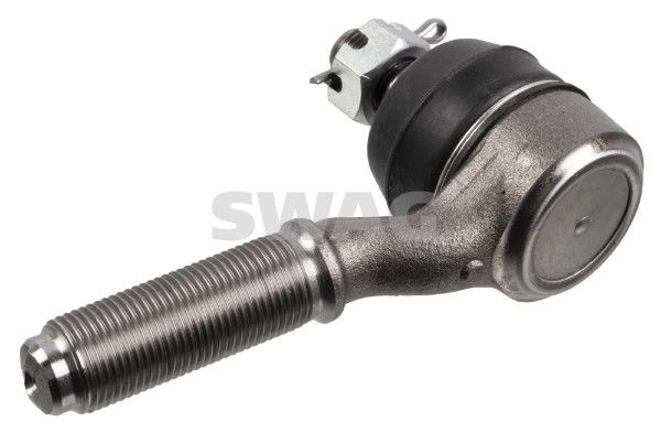 SWAG 82 94 2711 Tie Rod End
