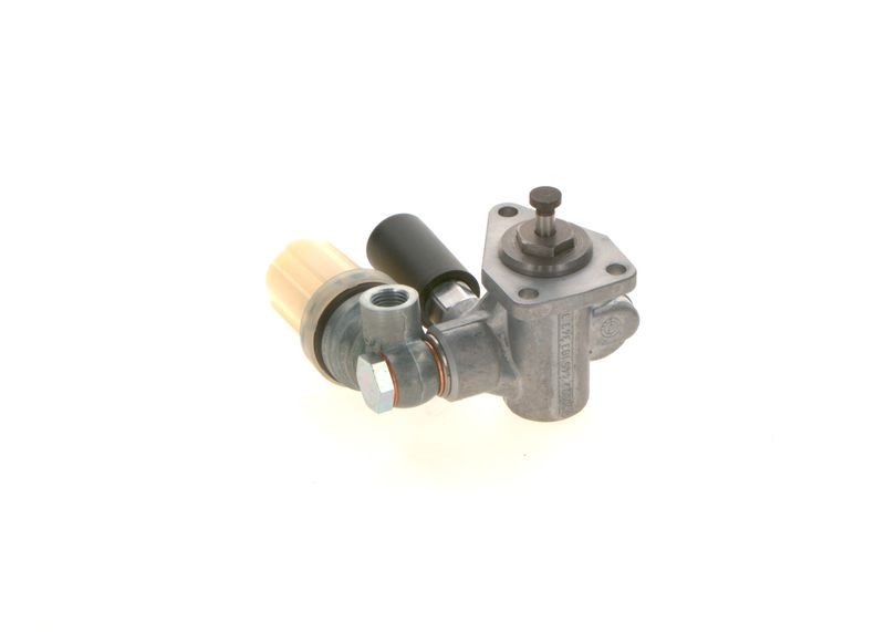 BOSCH 0440017045 Fuel Pump