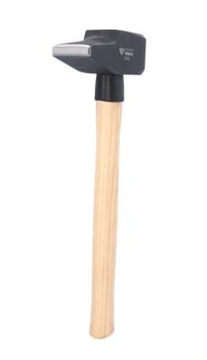 KS TOOLS BT077150 Machinist's Hammer
