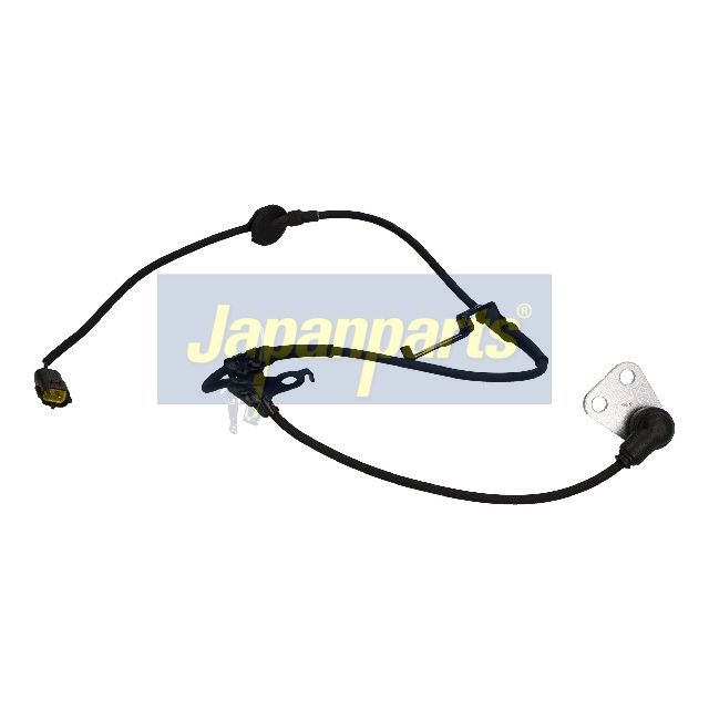 JAPANPARTS Jutiklis, rato greitis