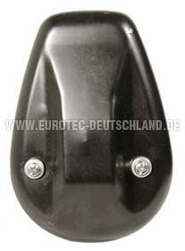 EUROTEC 11019000 Starter