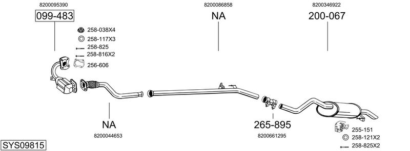 SYS09815.JPG