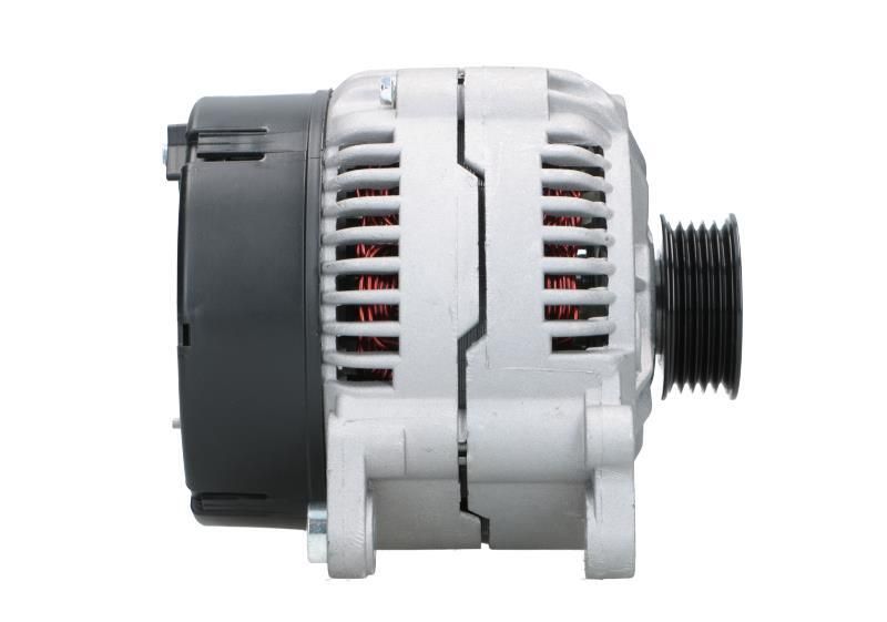 BV PSH 205.508.120.010 Alternator