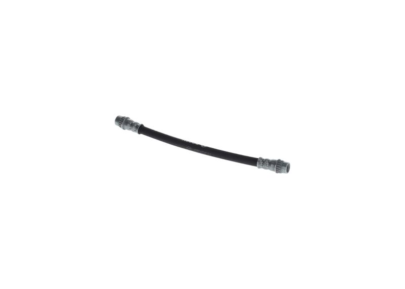 BOSCH 1987476956 Brake Hose