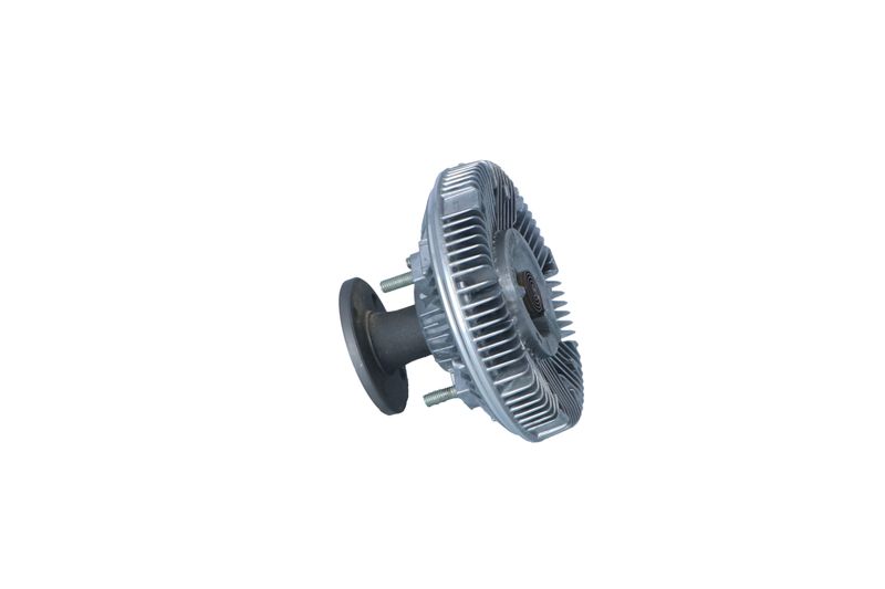 Image 32