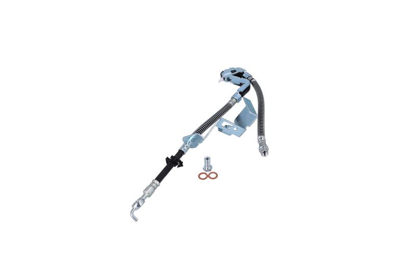 KAMOKA 1170024 Brake Hose