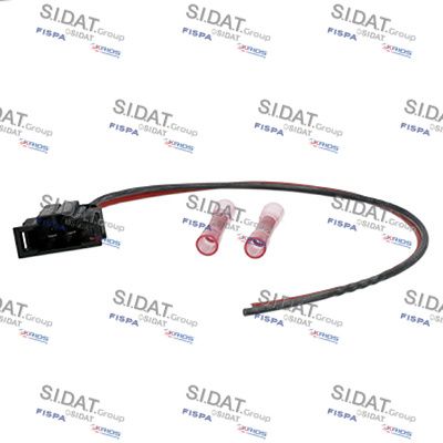 SIDAT ΚΑΛΩΔΙΑ