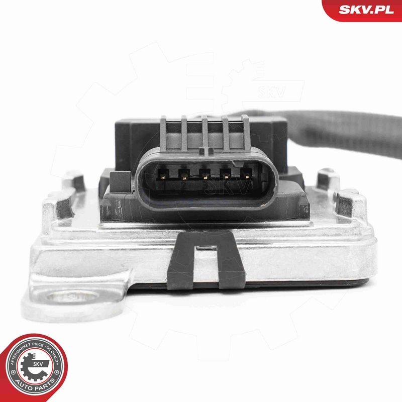 ESEN SKV 71SKV013 NOx Sensor, urea injection