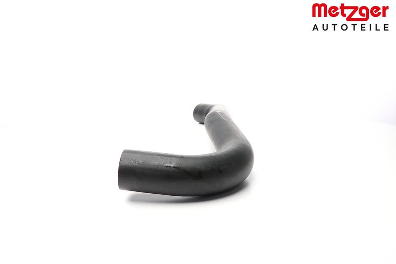 METZGER AUTOTEILE 2401346 Charge Air Hose