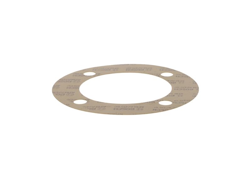 Garnitura F 002 A11 260 BOSCH