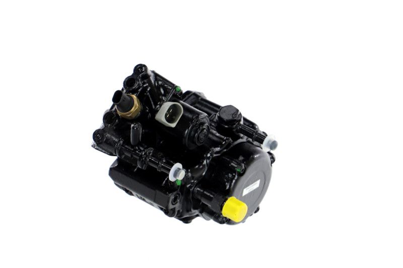 REMANTE 002-002-000018R High-pressure Pump