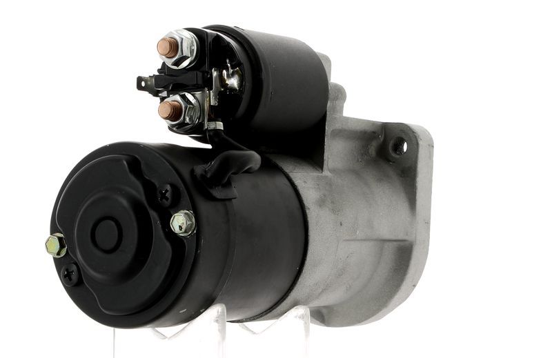 CEVAM 9579 Starteris