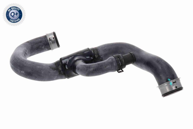 VAICO V30-2968 Radiator Hose