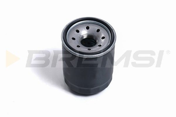 Prekės atitinka OEM kodą: 8-98165071-0