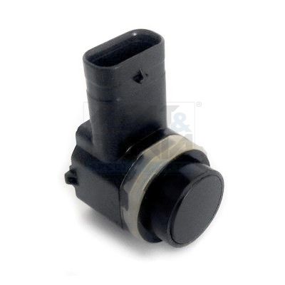 MEAT & DORIA Sensor, park distance control 94640