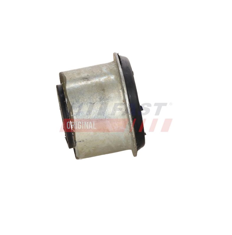 Puks, FAST FT18022