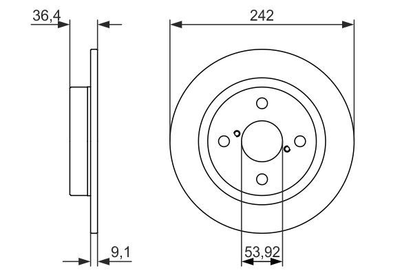 0986479879DRFRWHCO00MM.JPG